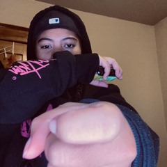 7UP (Remix) Prods🍃😝