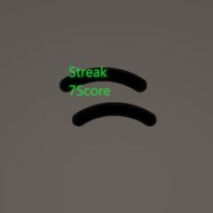 Streak
