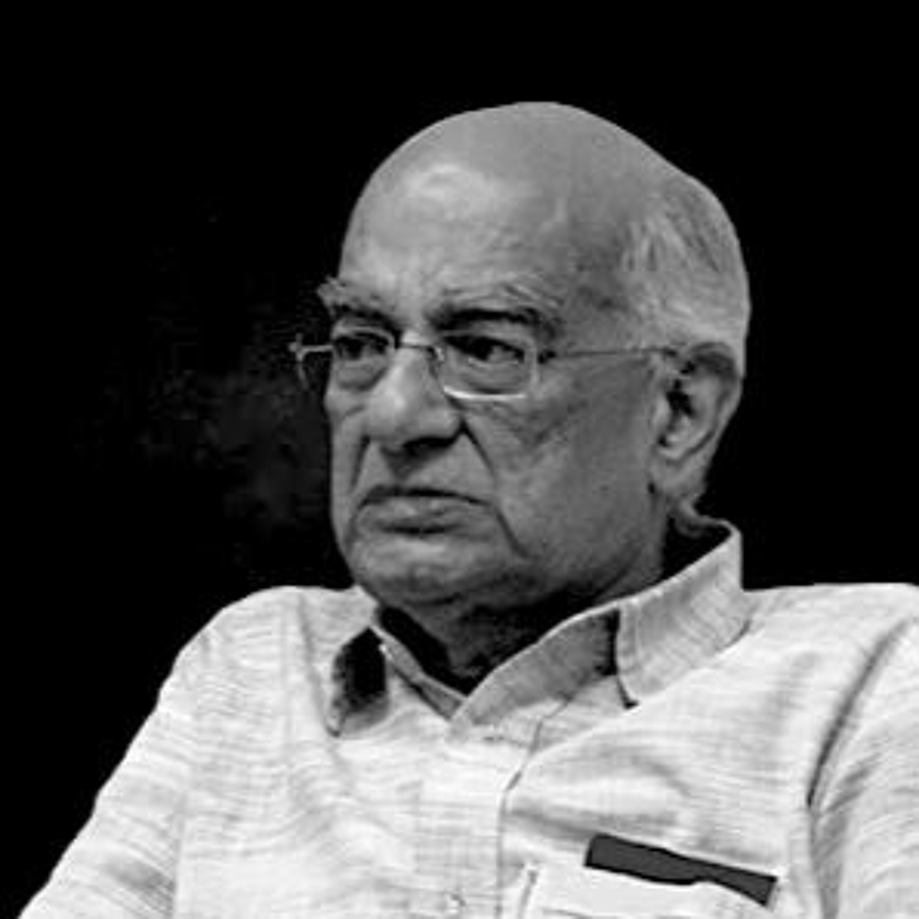 Kamu Iyer: On the Cusp of Modernity, Architecture and Education in the Formative Period