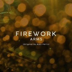 Firework [Male cover version] (Original by Katy Perry)