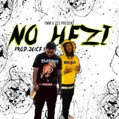 Ivory2milly x 2LS Beta <NO HEZI>