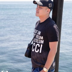 Dung nhan sai cai (doc quyen) _NST HuyHuy 2023