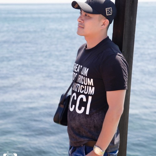 Stream Dung nhan sai cai (doc quyen) _NST HuyHuy 2023 by Huong Ut