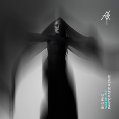 Biig Piig - Watch Me (Pantomatic Remix) [Free Download]