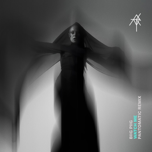 Biig Piig - Watch Me (Pantomatic Remix) [Free Download]