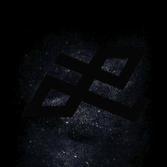 Laylae - Live @ T-137 (2024-07-19) Psytechno I 4Decks (Vinyl+CDs)