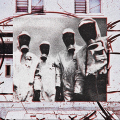 Twø Føks (Prod. ZODIACC)