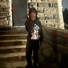 Slime-Osanason (feat. Nettspend)