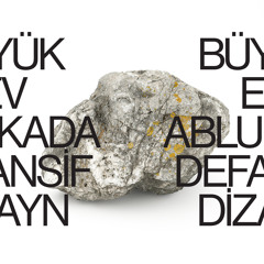Beklediğim Gibiyim