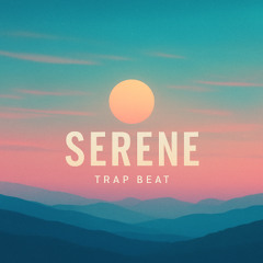 type beat R&b SERENE (prod RDN beatz)