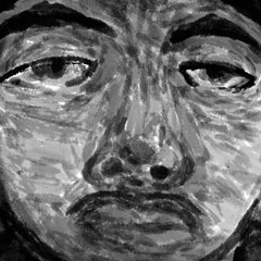 170bpm tamborzada liga la pro aphex twin sem risadinha por aqui