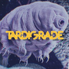 Tardigrade - Sifting