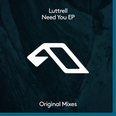 Need You