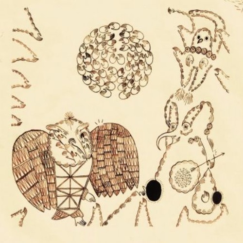 Stream This Beard Is For Siobhan Devendra Banhart Cover By Danny Liptrott By Daniel Liptrott Listen Online For Free On Soundcloud