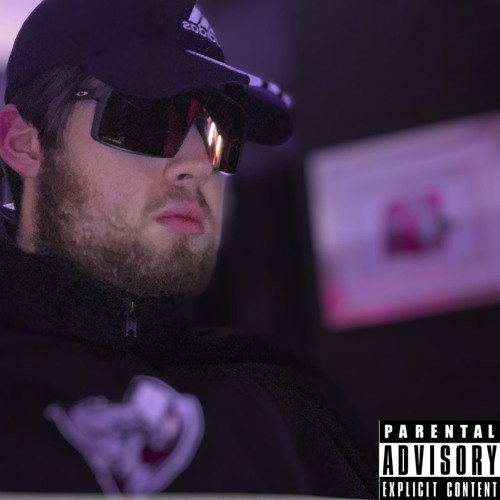 IM BXUT 2 BLXW SUM SHIIT [ Prxd sheepy X BNYX ]