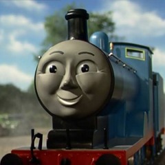 edward theme s8-12 cover extended