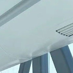 Team G.E.M. - Super Power Youth With You 3 青春有你3