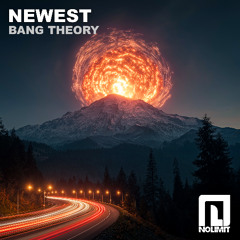 Newest - Bang Theory (Original mix)
