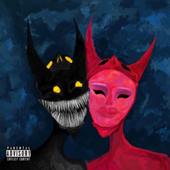 wine n dine (prod. CJ Beats)