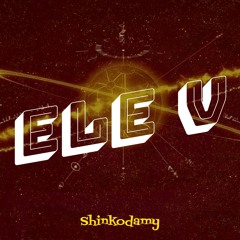 ELE v