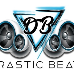 DrasticBeatz X Dre Lotti - Summer Zouk Riddim