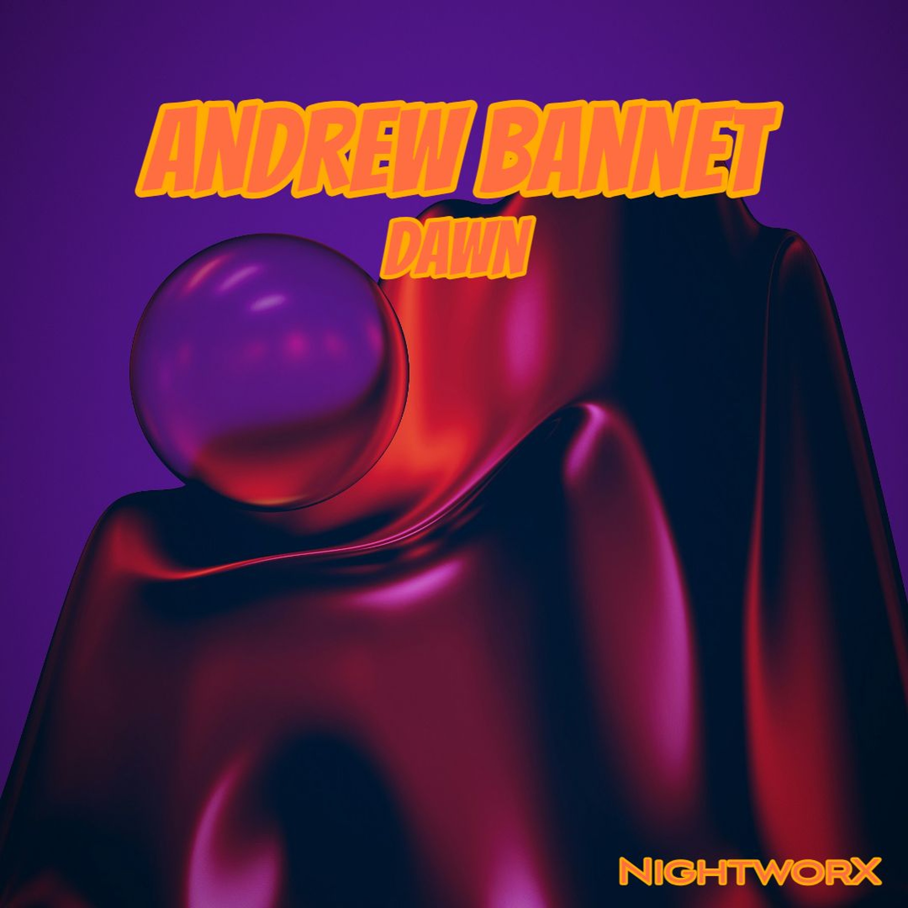 NightworX