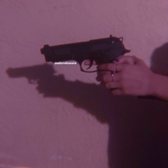 AP Dhillon Take Over (Slowed + Reverbed)