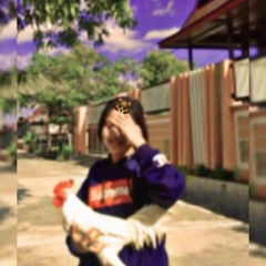 DTN~LELAKI CADANGAN VVIP 2022 #Special Req.Uyungdong🤪