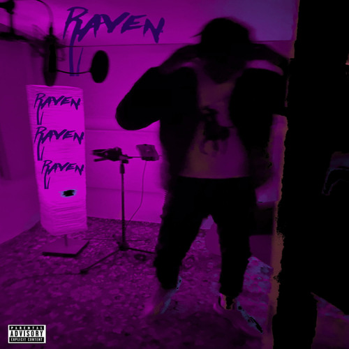 Raven