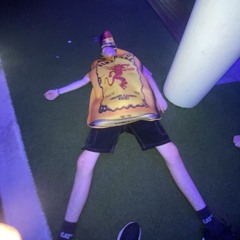 schoolies2025-mixtape