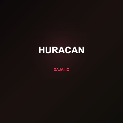 Huracan