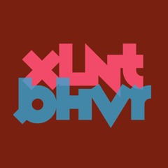 ALPHABET NOV 25 PT 2