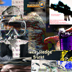 LEANING_RAIN/BOWGE6HAIR/LINE_overdxzeDrxgz!HAIRLINE3gta6DAYSDJ......16 :)
