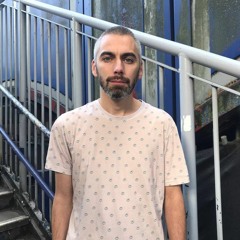 5 Decades Of Dub w/ Joe Vincent - Subtle - 12/05/2021