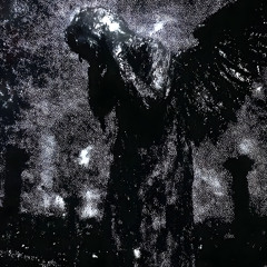 SENTA FORTE - SLOWED