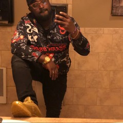 Franchise - How Im Comin