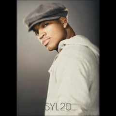 NE-YO - SO SICK [REGGAE REMIX]