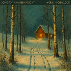 Song for a Winter's Night