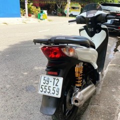 NHẠC PHA NHO - Vol Final - Congnano