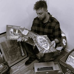 DIRTY BEATS w/ Digital Selekta - 5th October 2023