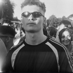 Cam Yates - 22/09/2025