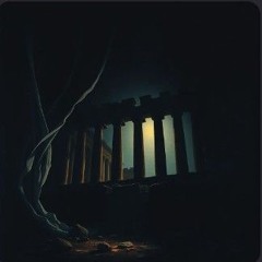 Veil of Ash