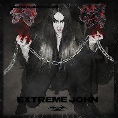 Suicide Club feat. Extreme John