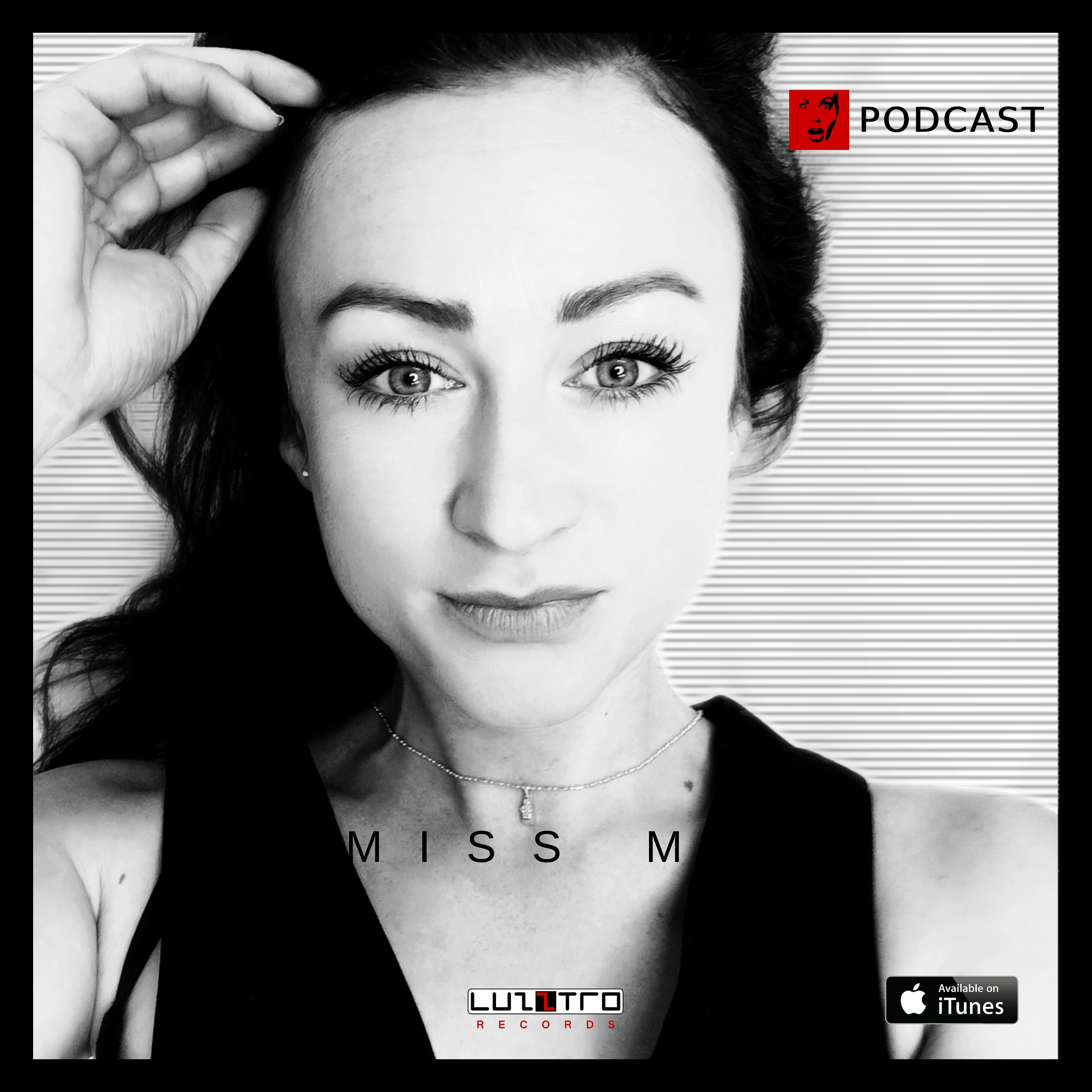 Luzztro Podcast