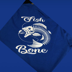 SEMWENASINI EKIEKUMW