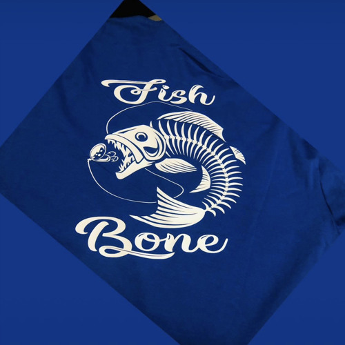 SEMWENASINI EKIEKUMW