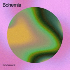 Bohemia