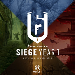 Faca na Caveira