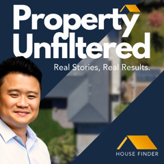 $1.24m in profit – 9 properties in 3 years. How did Lawrence do it? Ft his broker Hung Chuy