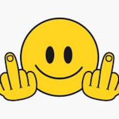 MiTTelFiNgeR MIIItTtWoch III